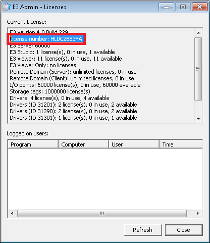 cumminsengineserialnumberdecoder(2)