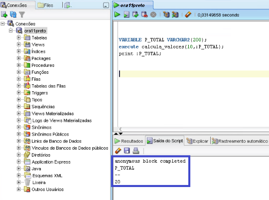 sql-error-when-inserting-data-in-ssms-through-execute-stored